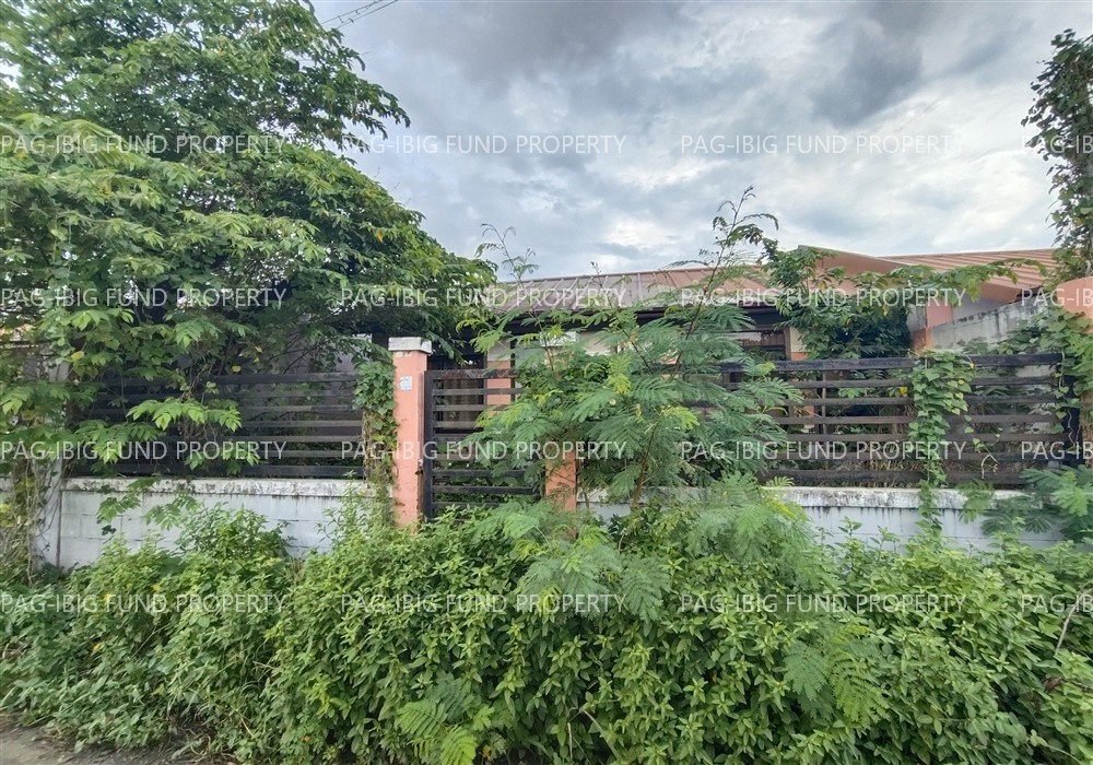 Image for Lot 31 Blk. 7 Phase 1 Deca Homes Pavia Resort Residences 2 Jibao-an, Pavia, Iloilo, 5001