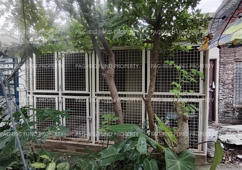 Image for Lot 15 Blk. 29 Lumina Homes Abilay Norte, Oton, Iloilo, 5020