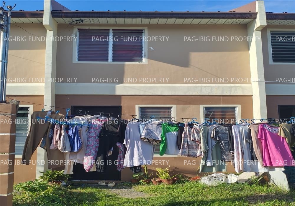 Image for Lot 53 Blk. 25 Deca Homes Sta Barbara Residences- Socialized Phase 2 Balabag, Santa Barbara, Iloilo, 5002