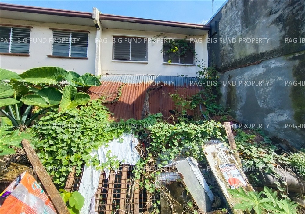Image for Lot 50 Blk. 15 Phase 2 Deca Homes Pavia Phase 2 Pandac, Pavia, Iloilo, 5001