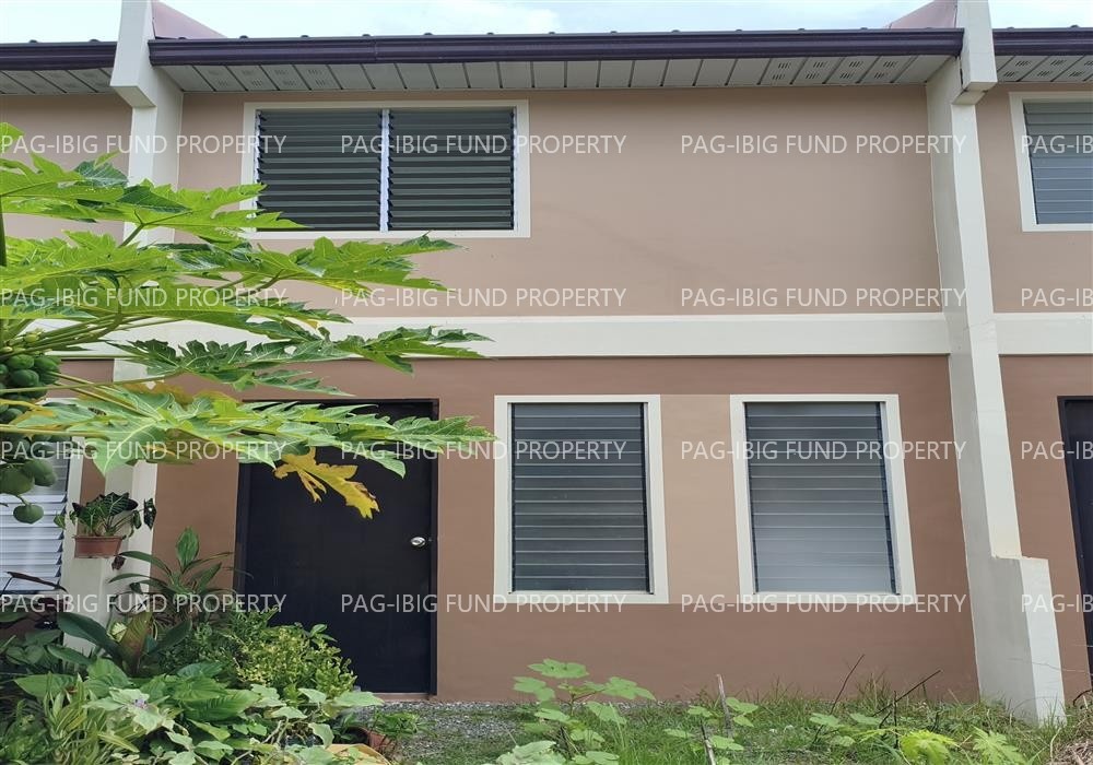 Image for Lot 29 Blk. 24 Deca Homes Sta Barbara Residences- Socialized Phase 2 Balabag, Santa Barbara, Iloilo, 5002