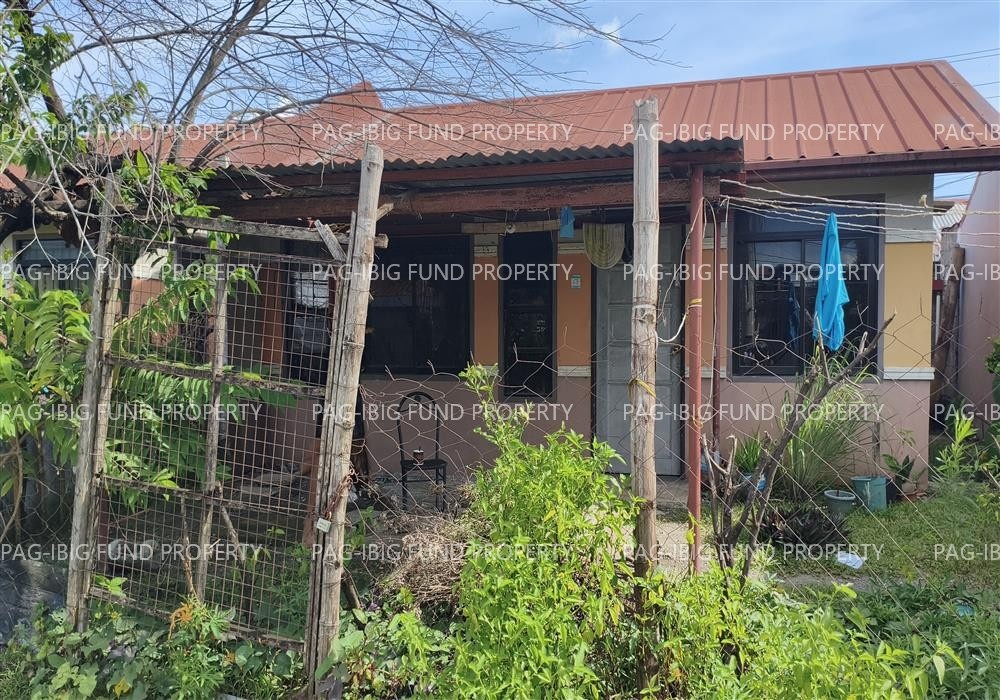 Image for Lot 33 Blk. 44 Deca Homes Pavia Resort Residences Pandac, Pavia, Iloilo, 5001