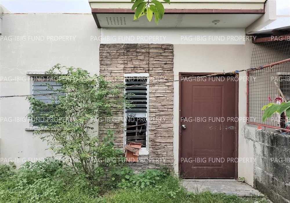 Image for Lot 10 Blk. 21 Phase 1 Lumina Homes Abilay Norte, Oton, Iloilo, 5020