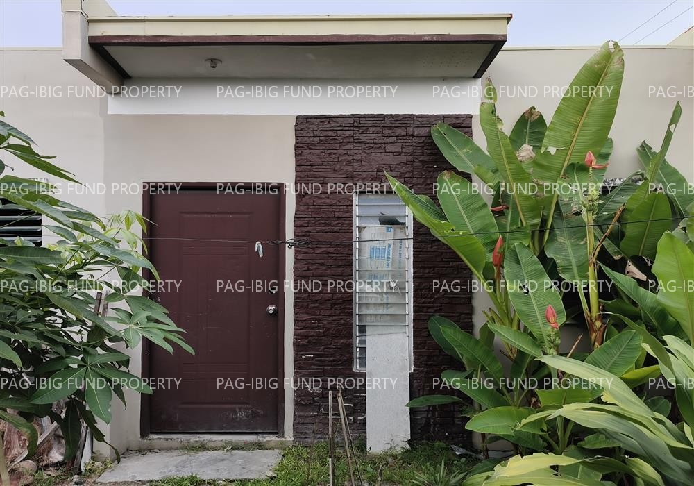 Image for Lot 2 Blk. 18 Lumina Homes Abilay Norte, Oton, Iloilo, 5020