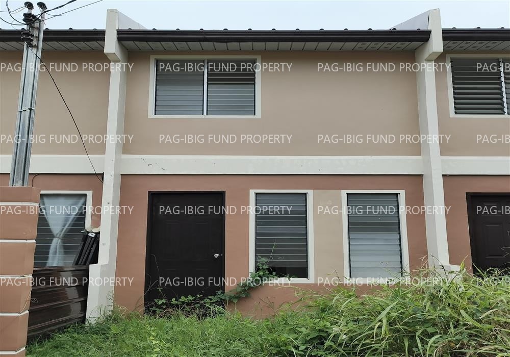 Image for Lot 31 Blk. 23 Deca Homes Sta Barbara Residences- Socialized Phase 2 Balabag, Santa Barbara, Iloilo, 5002