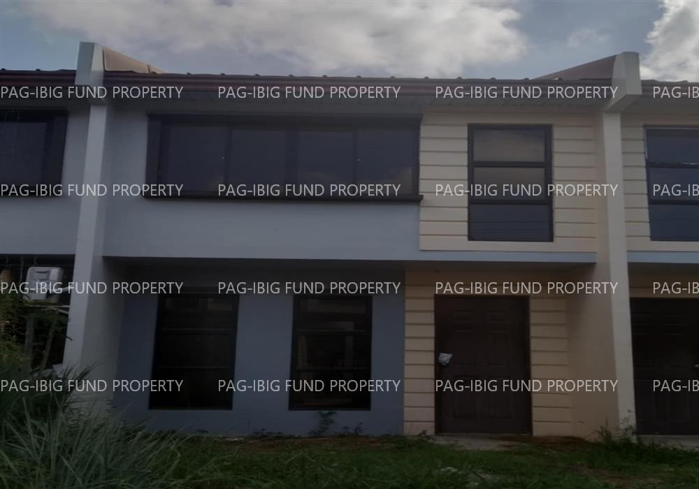 Image for Lot 23 Blk. 22 Phase S2 Deca Homes Leganes Residences Guinobatan, Leganes, Iloilo, 5003