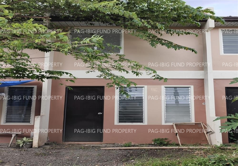 Image for Lot 72 Blk. 25 Deca Homes Sta Barbara Residences- Socialized Phase 2 Balabag, Santa Barbara, Iloilo, 5002