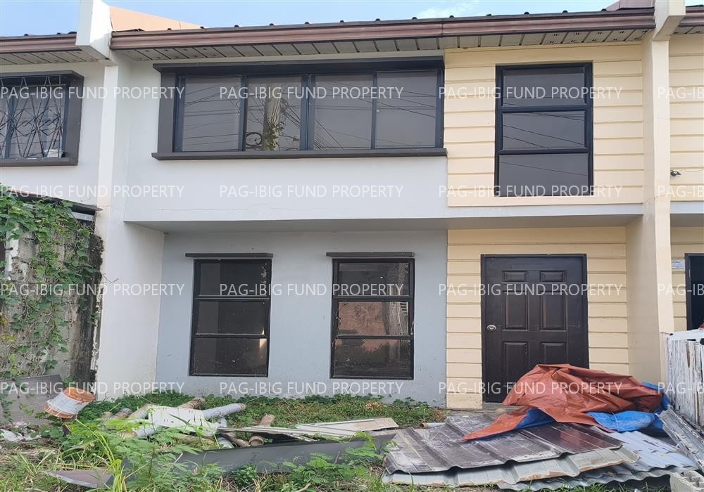 Image for Lot 62 Blk. 21 Phase S2 Deca Homes Leganes Residences Guinobatan, Leganes, Iloilo, 5003
