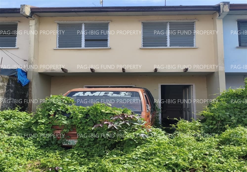 Image for Lot 2 Blk. 29 Phase 1 Deca Homes Pavia Pandac, Pavia, Iloilo, 5001