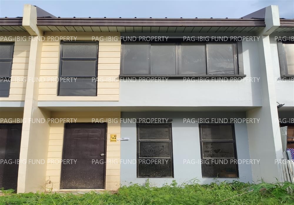 Image for Lot 4 Blk. 11 Phase S2 Deca Homes Leganes Residences Guinobatan, Leganes, Iloilo, 5003