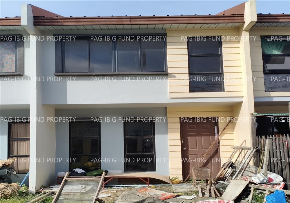 Image for Lot 23 Blk. 23 Phase S2 Deca Homes Leganes Residences Guinobatan, Leganes, Iloilo, 5003