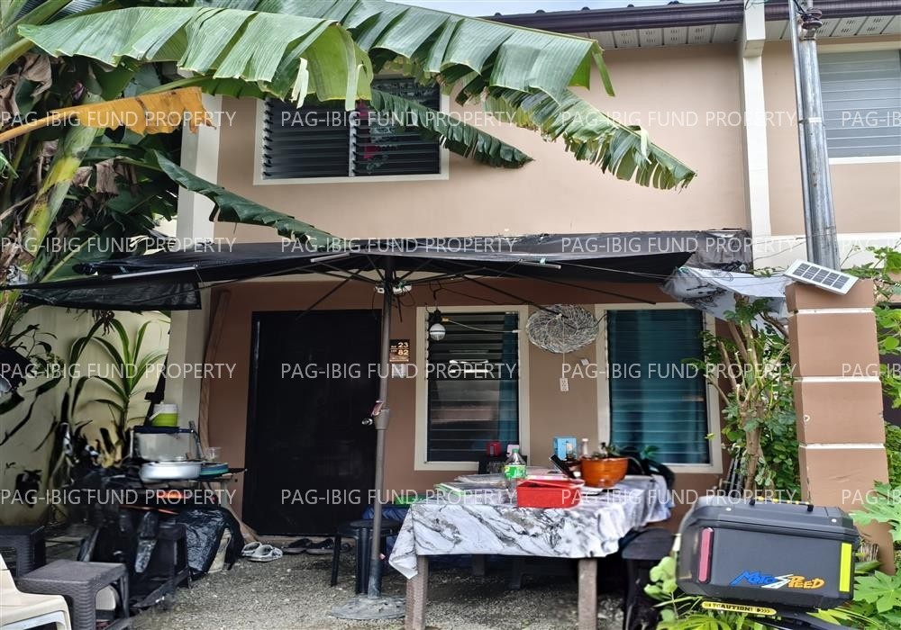 Image for Lot 82 Blk. 23 Deca Homes Sta Barbara Residences- Socialized Phase 2 Balabag, Santa Barbara, Iloilo, 5002