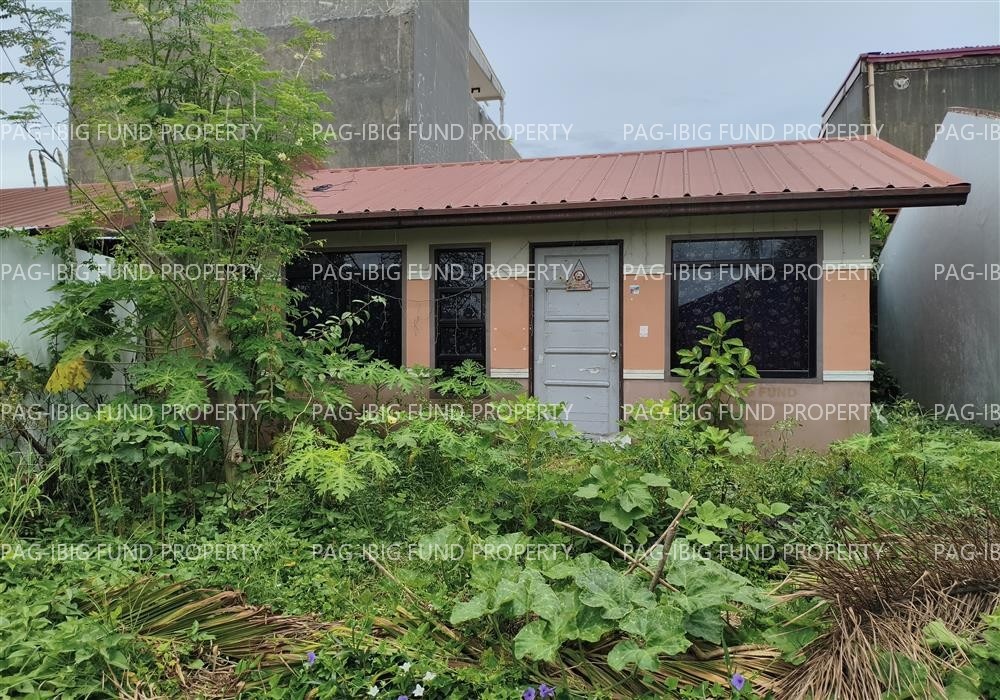 Image for Lot 38 Blk. 54 Deca Homes Pavia Resort Residences Jibao-an, Pavia, Iloilo, 5001