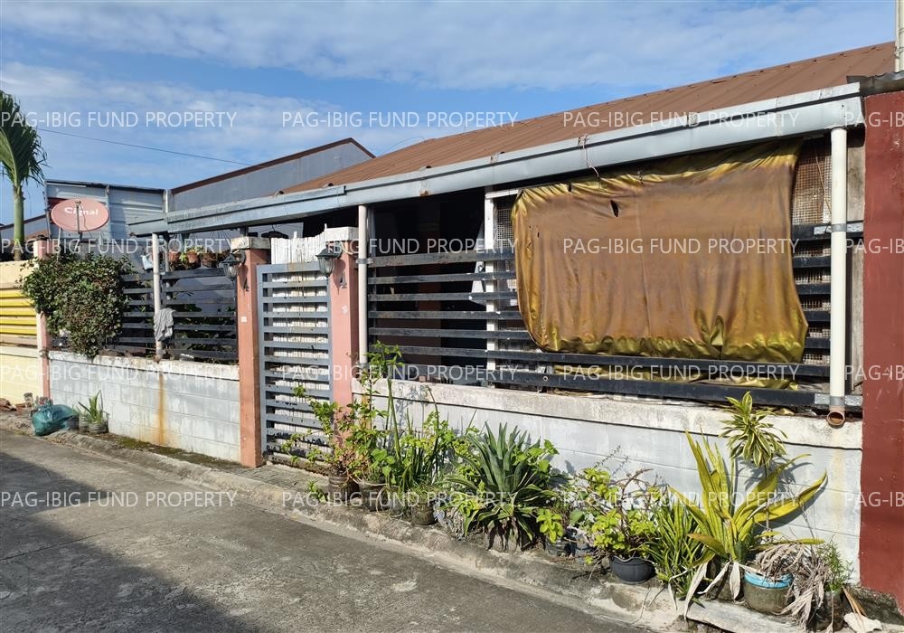 Image for Lot 24 Blk. 14 Phase 2 Deca Homes Pavia Resort Residences 2 Balabag, Pavia, Iloilo, 5001