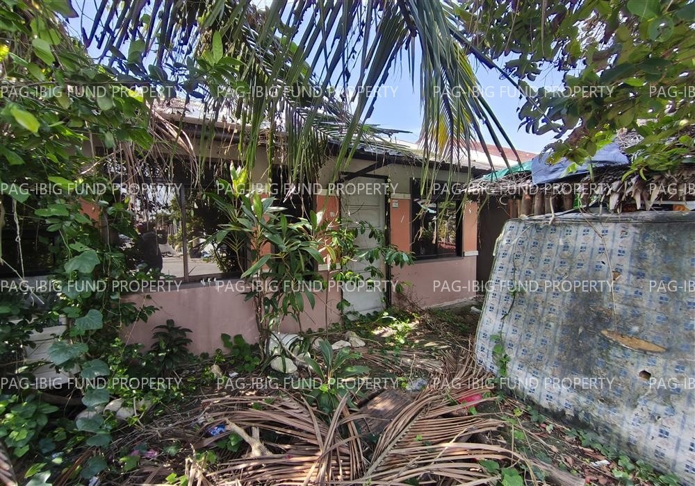 Image for Lot 3 Blk. 44 Deca Homes Pavia Resort Residences Pandac, Pavia, Iloilo, 5001