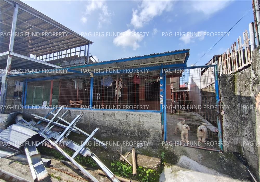 Image for Lot 28 Blk. 53 Deca Homes Pavia Resort Residences Pandac, Pavia, Iloilo, 5001