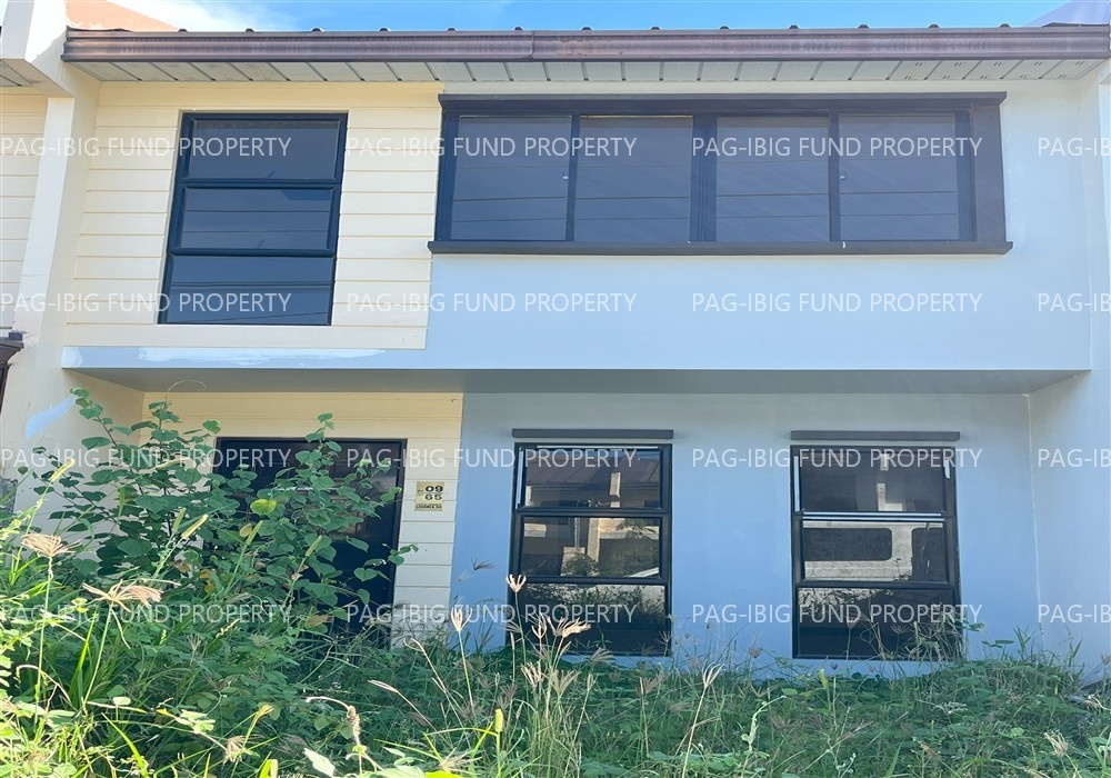 Image for Lot 65 Blk. 9 Deca Homes Leganes Residences - Site 3 Guihaman, Leganes, Iloilo, 5003