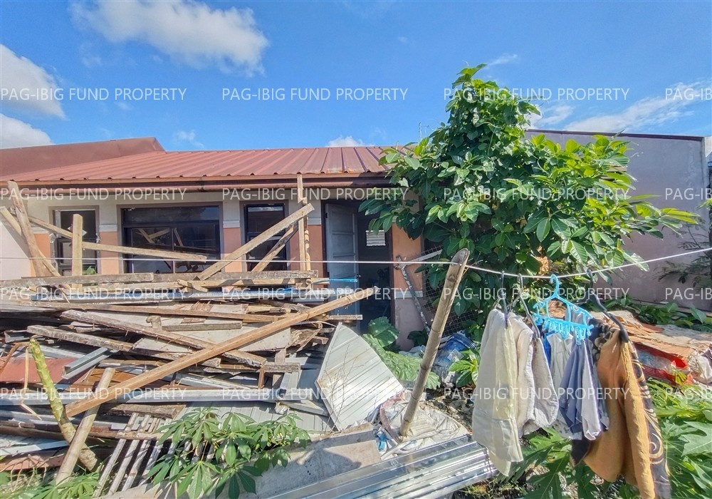 Image for Lot 34 Blk. 48 Deca Homes Pavia Resort Residences Pandac, Pavia, Iloilo, 5001