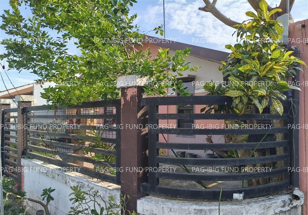 Image for Lot 11 Blk. 22 Phase 2 Deca Homes Pavia Resort Residences 2 Jibao-an, Pavia, Iloilo, 5001