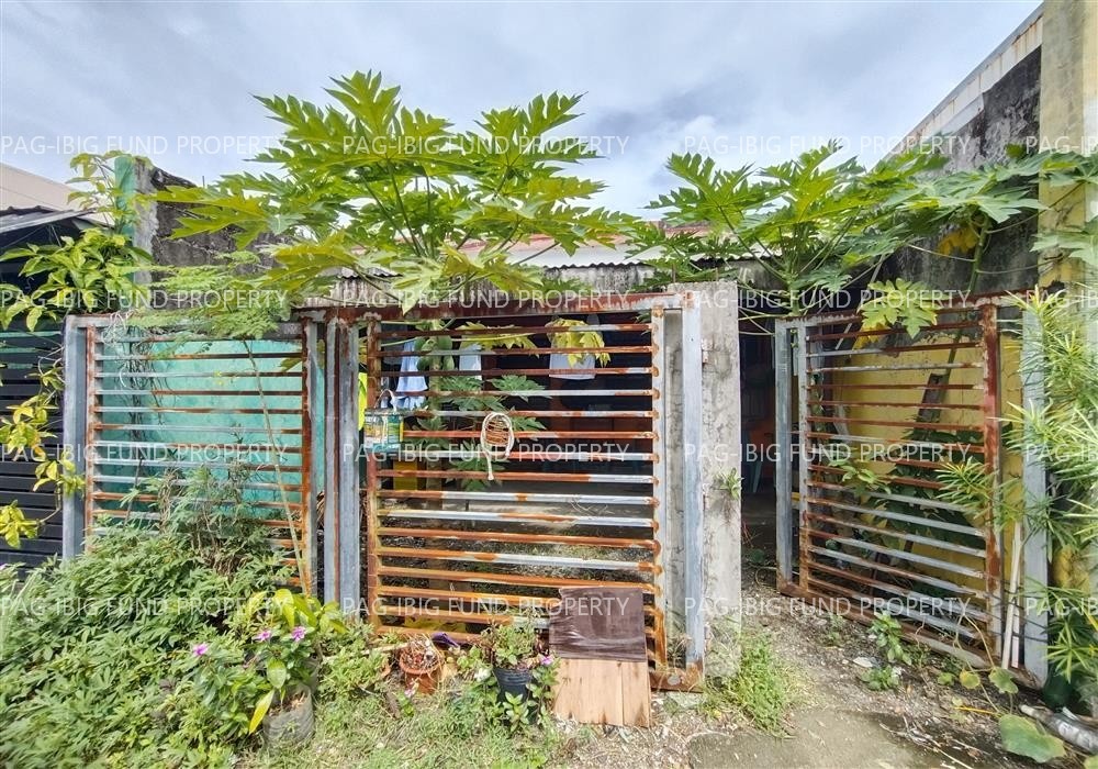 Image for Lot 6 Blk. 5 Kauswagan Village Alegre, Oton, Iloilo, 5020