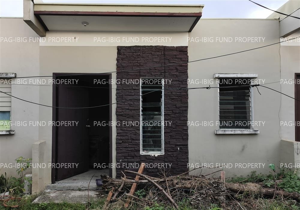 Image for Lot 20 Blk. 9 Lumina Iloilo Abilay Norte, Oton, Iloilo, 5020