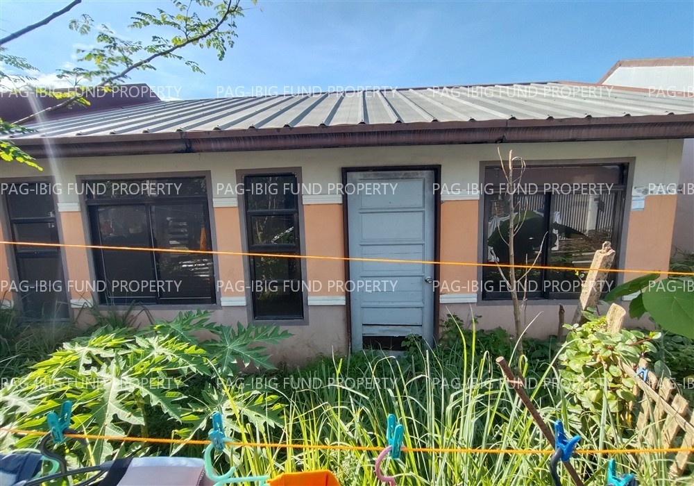 Image for Lot 3 Blk. 43 Deca Homes Pavia Pandac, Pavia, Iloilo, 5001