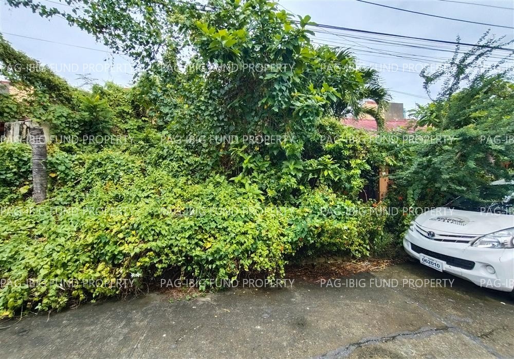 Image for Lot 29 & 30 Blk. 06 Eon Centennial Homes Jibao-an, Pavia, Iloilo, 5001
