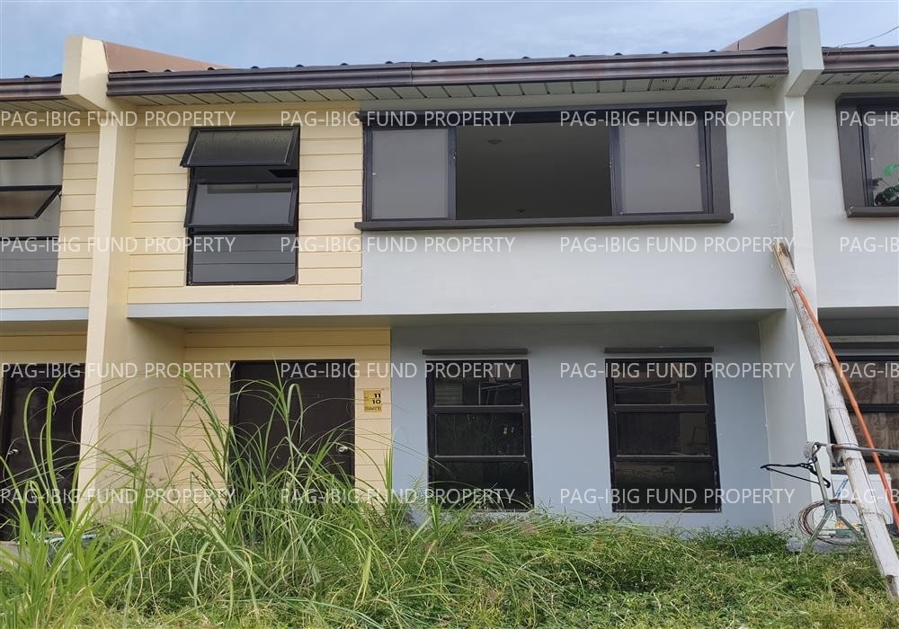 Image for Lot 10 Blk. 11 Deca Homes Leganes Residences - Site 3 Guihaman, Leganes, Iloilo, 5003