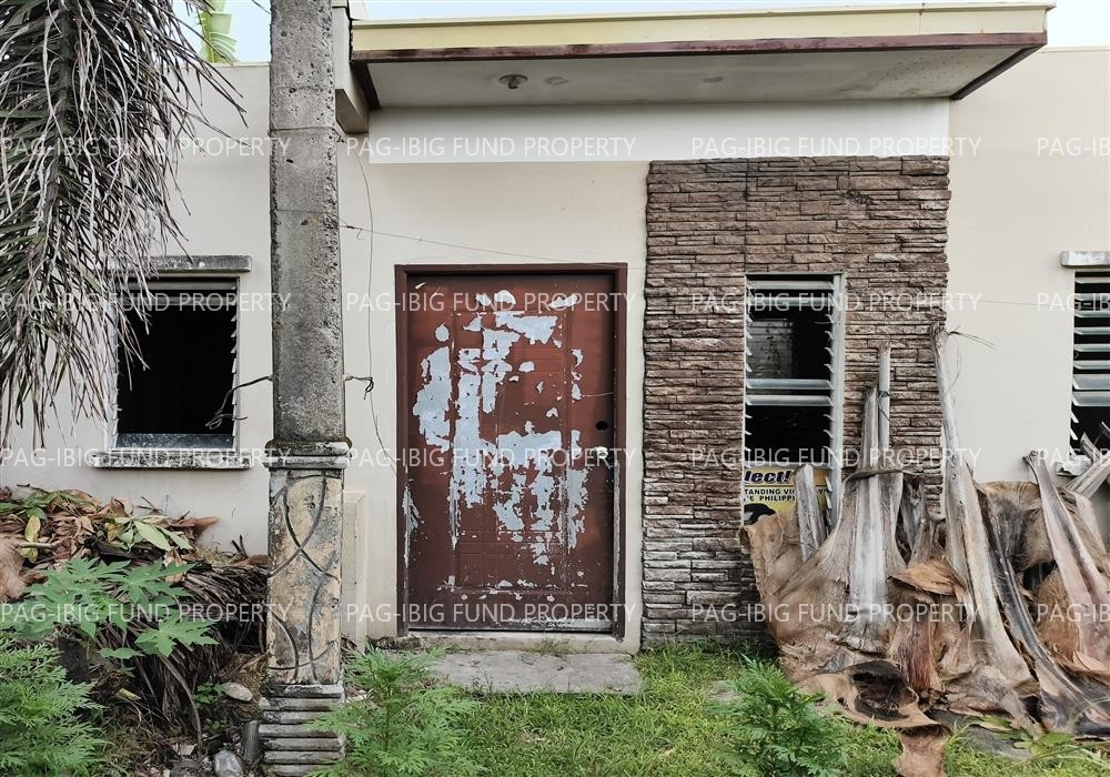 Image for Lot 03 Blk. 18 Phase I Lumina Iloilo Abilay Norte, Oton, Iloilo, 5020