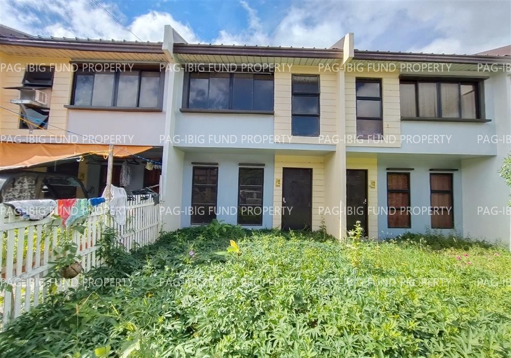 Image for Lot 10 Blk. 9 Deca Homes Leganes Residences - Site 3 Guihaman, Leganes, Iloilo, 5003
