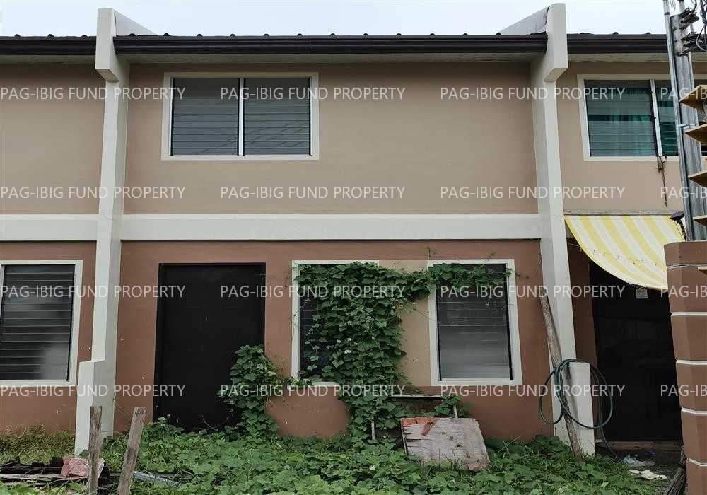 Image for Lot 22 Blk. 22 Deca Homes Sta Barbara Residences- Socialized Phase 2 Balabag, Santa Barbara, Iloilo, 5002