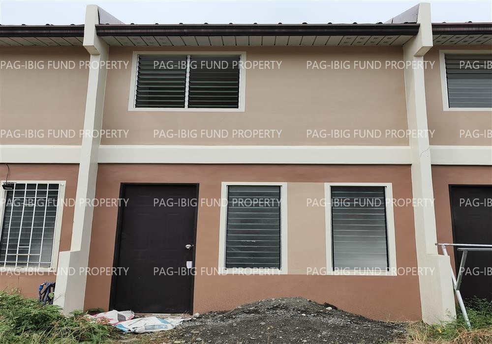 Image for Lot 90 Blk. 23 Deca Homes Sta Barbara Residences- Socialized Phase 2 Balabag, Santa Barbara, Iloilo, 5002