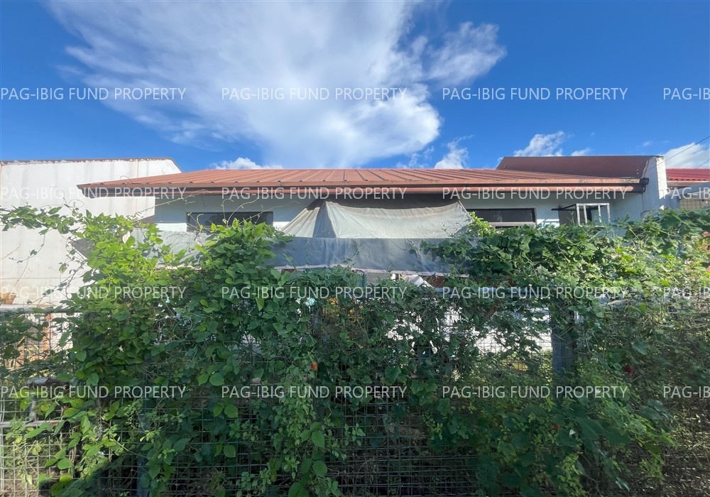 Image for Lot 10 Blk. 60 Deca Homes Pavia Resort Residences Jibao-an, Pavia, Iloilo, 5001