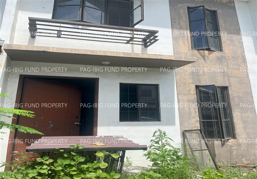 Image for Lot 20 Blk. 5 Lumina Iloilo Abilay Norte, Oton, Iloilo, 5020