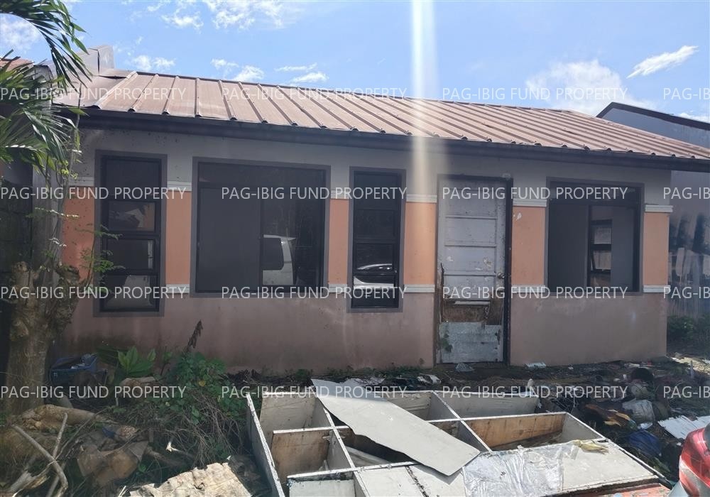 Image for Lot 12 Blk. 14 Deca Homes Resort Residence Subd Pandac, Pavia, Iloilo, 5001