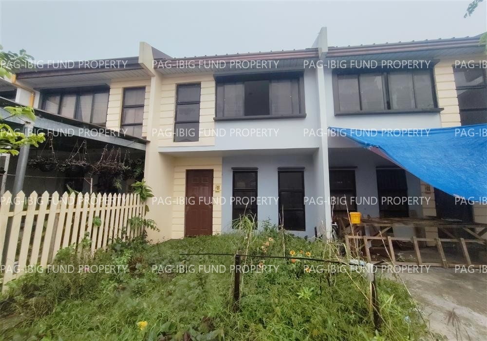 Image for Lot 57 Blk. 2 Phase S2 Deca Homes Leganes Residences Guinobatan, Leganes, Iloilo, 5003