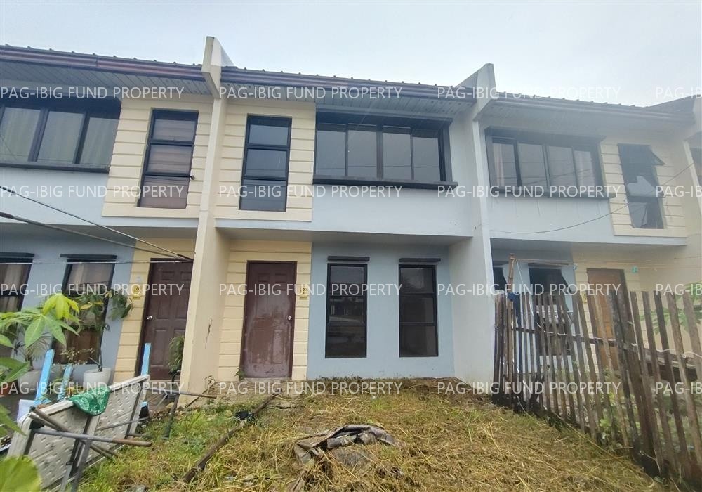 Image for Lot 36 Blk. 2 Phase S2 Deca Homes Leganes Residences Guinobatan, Leganes, Iloilo, 5003