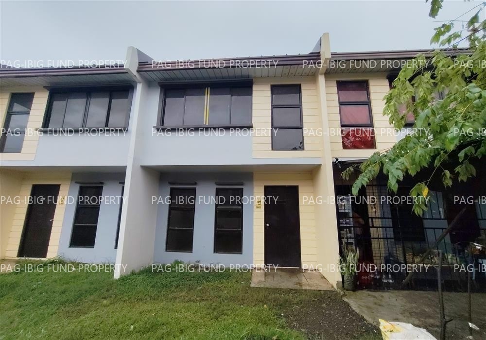 Image for Lot 28 Blk. 9 Deca Homes Leganes Residences - Site 3 Guihaman, Leganes, Iloilo, 5003