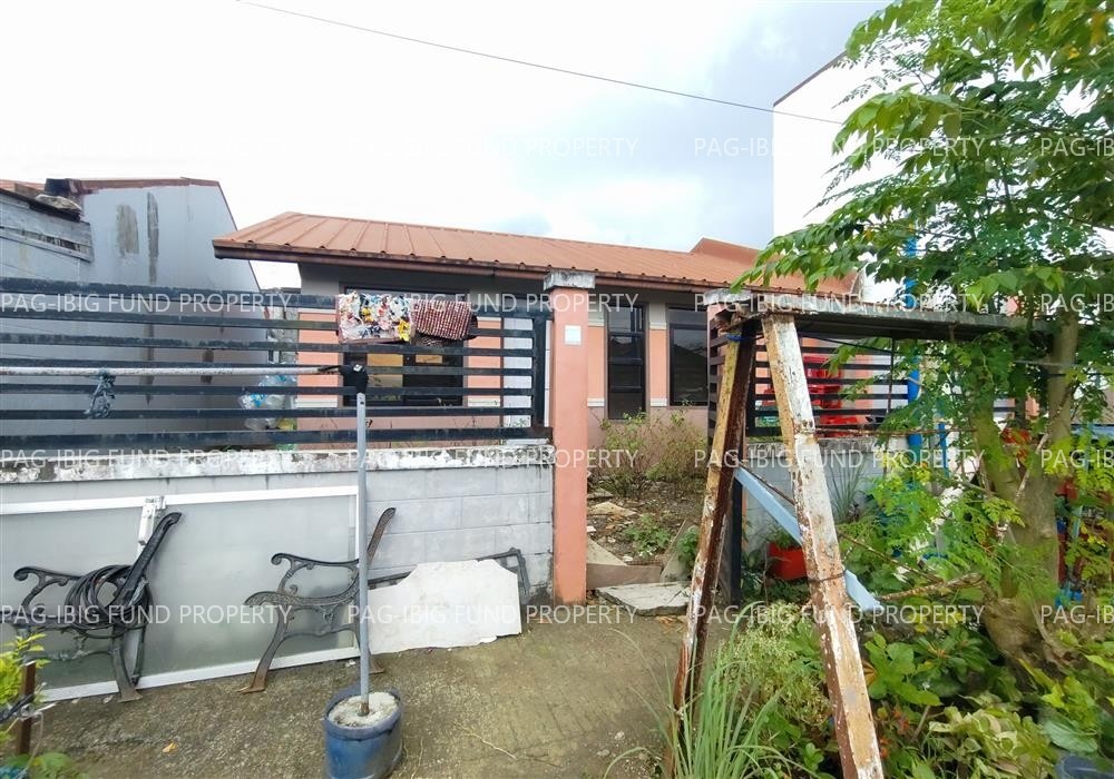 Image for Lot 58 Blk. 33 Deca Homes Pavia Resort Residences 2 Balabag, Pavia, Iloilo, 5001