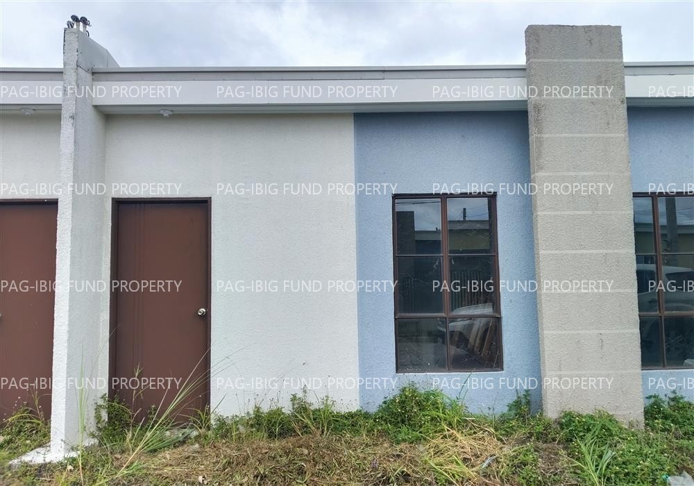Image for Lot 3 Blk. 51 Bellavita - Iloilo San Jose, San Miguel, Iloilo, 5025