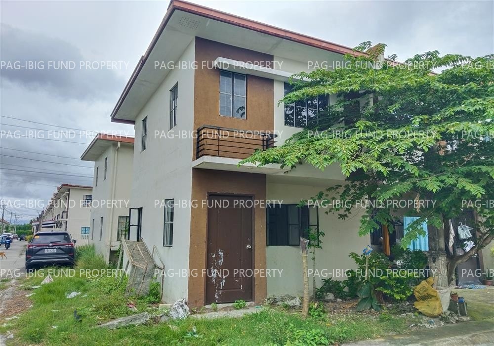 Image for Lot 18 Blk. 6 Lumina Iloilo PH 2 Classic Abilay Norte, Oton, Iloilo, 5020