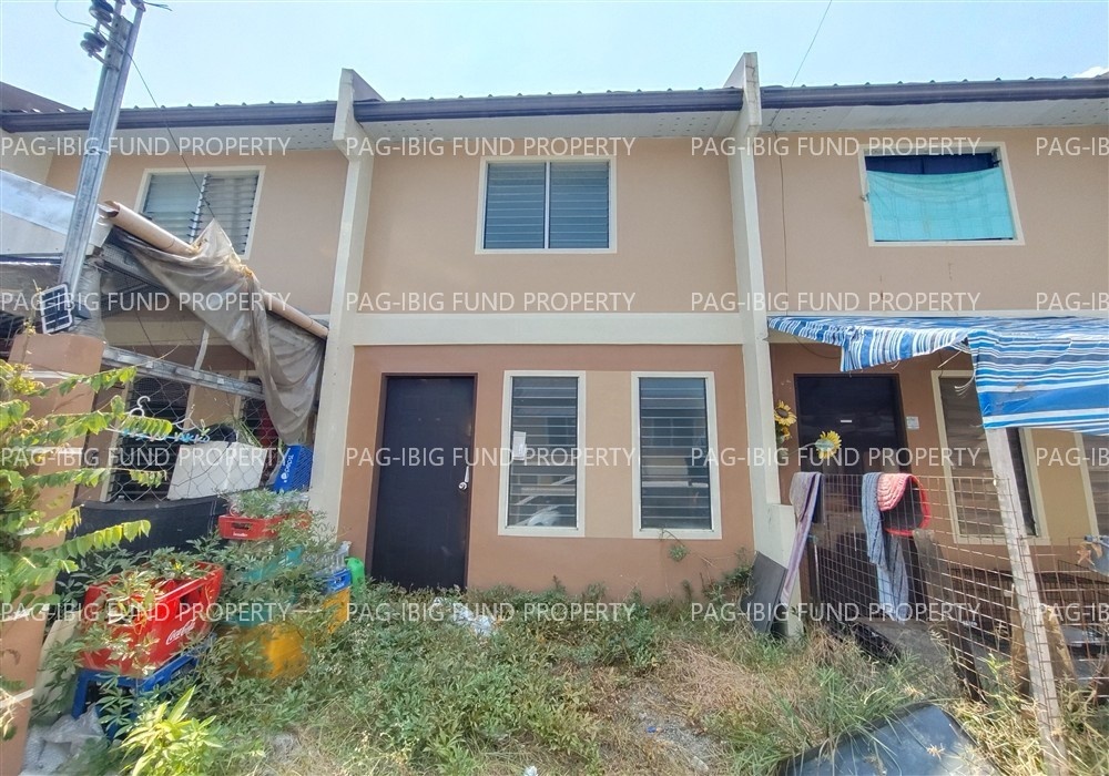 Image for Lot 25 Blk. 10 Deca Homes Sta Barbara Residences- Socialized Phase 2 Balabag, Santa Barbara, Iloilo, 5002