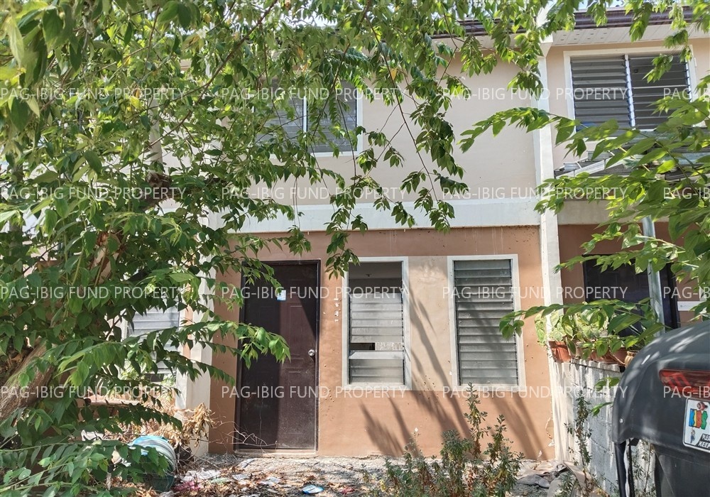 Image for Lot 7 Blk. 29 Deca Homes Sta Barbara Residences- Socialized Phase 2 Balabag, Santa Barbara, Iloilo, 5002
