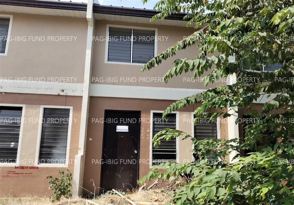 Image for Lot 6 Blk. 29 Deca Homes Sta Barbara Residences- Socialized Phase 2 Balabag, Santa Barbara, Iloilo, 5002