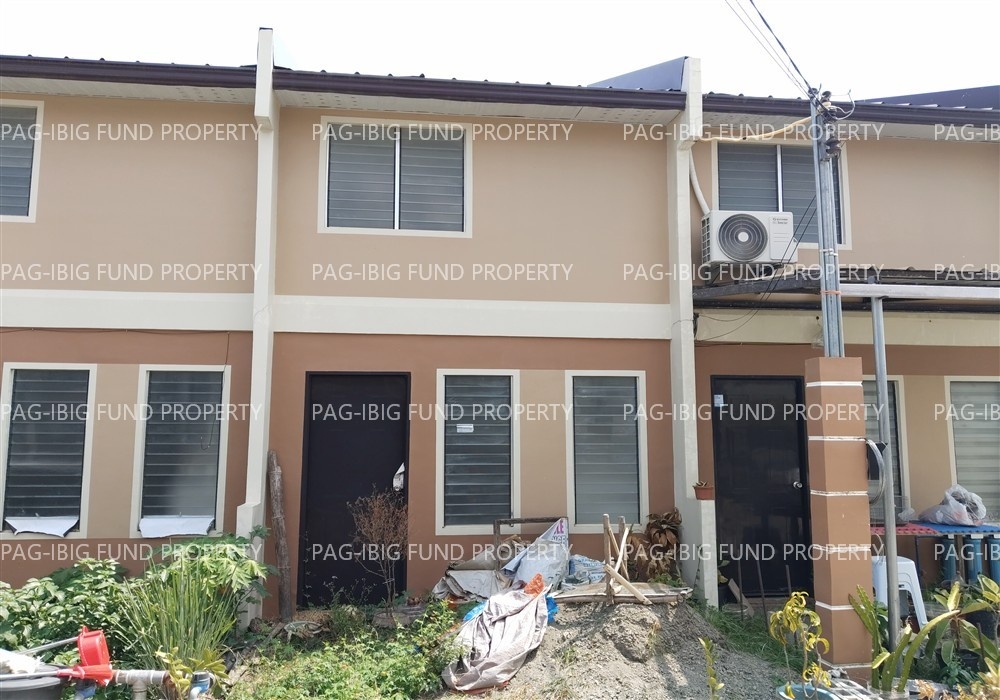 Image for Lot 2 Blk. 23 Deca Homes Sta Barbara Residences- Socialized Phase 2 Balabag, Santa Barbara, Iloilo, 5002