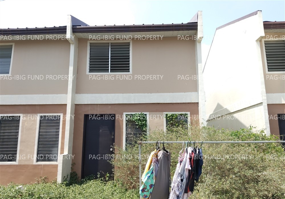 Image for Lot 10 Blk. 29 Deca Homes Sta Barbara Residences- Socialized Phase 2 Balabag, Santa Barbara, Iloilo, 5002