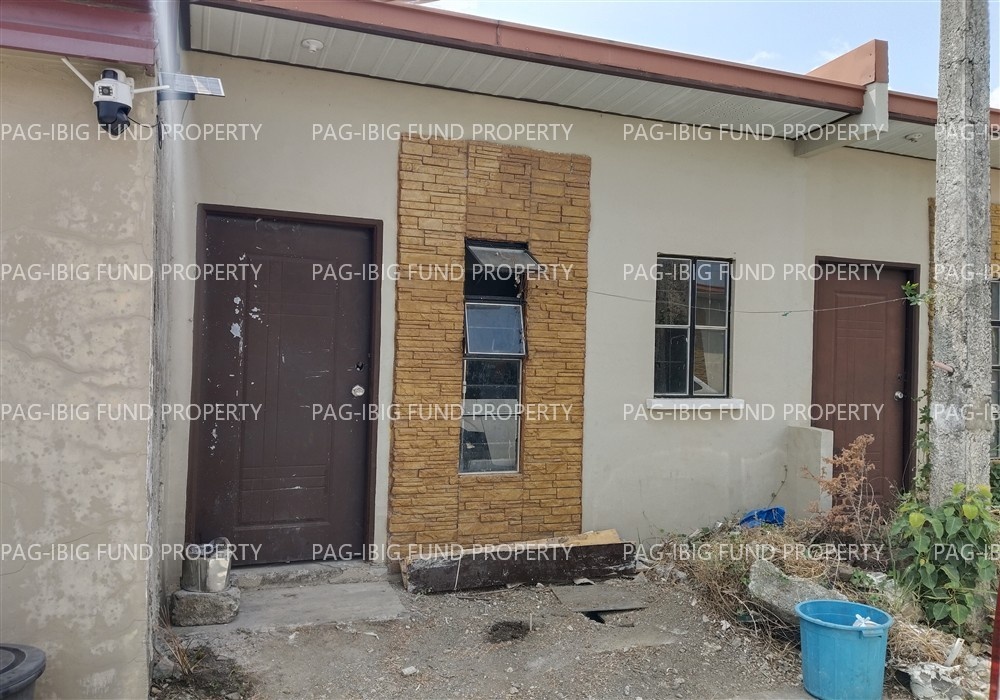 Image for Lot 12 Blk. 25 Lumina Iloilo PH 4 Abilay Norte, Oton, Iloilo, 5020