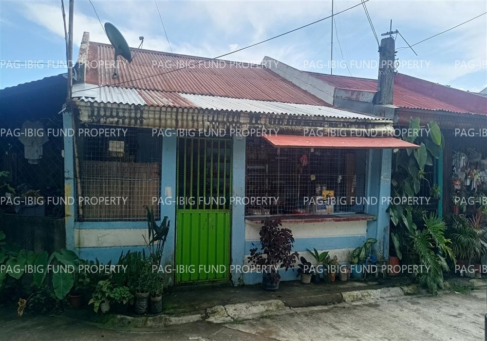 Image for Lot 09 Blk. 36 Glendale Homes Subdivision Granada, Bacolod City, Negros Occidental, 6100