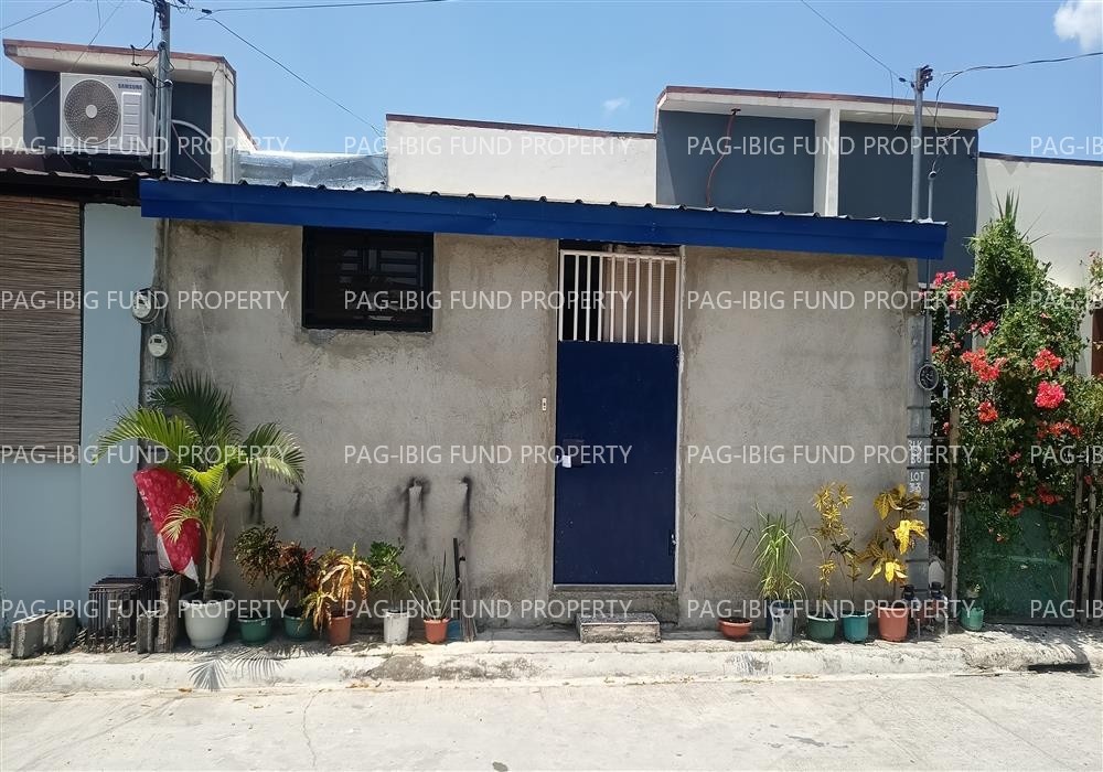 Image for Lot 33 Blk. 36 Deca Homes South Bacolod Cabug, Bacolod City, Negros Occidental, 6100