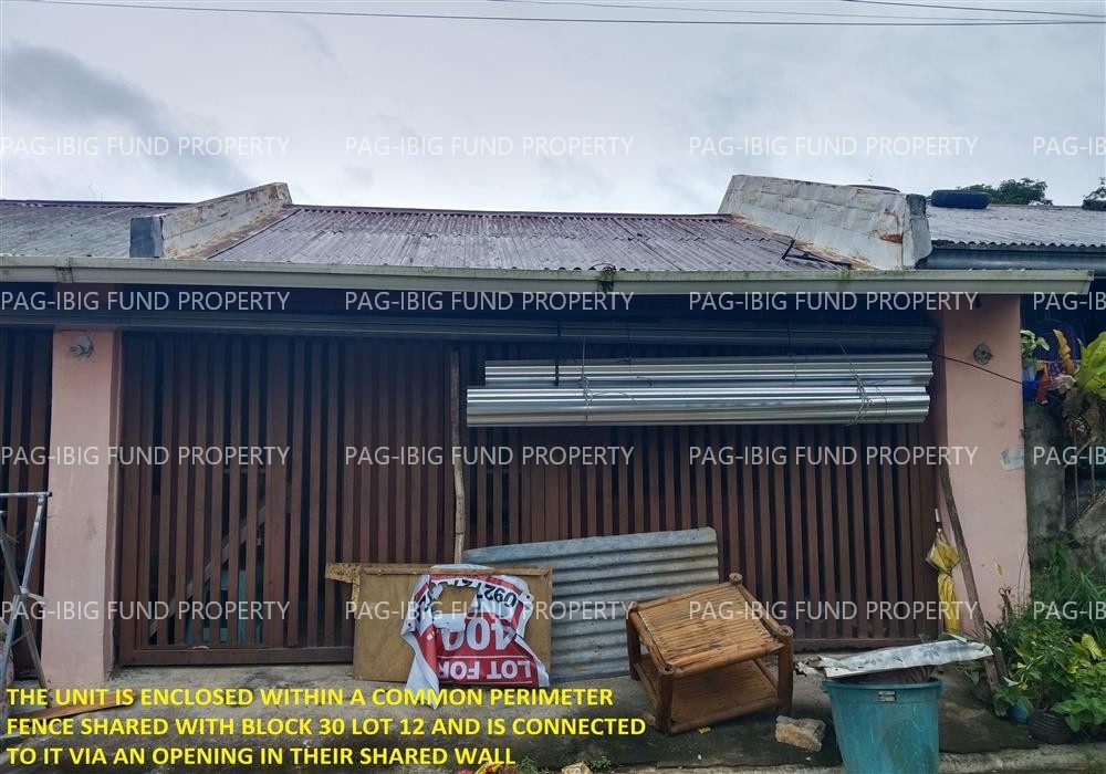 Image for Lot 14 Blk. 30 Glendale Homes Subdivision Granada, Bacolod City, Negros Occidental, 6100